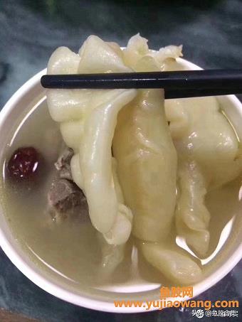 魚膠怎么燉好吃又營養